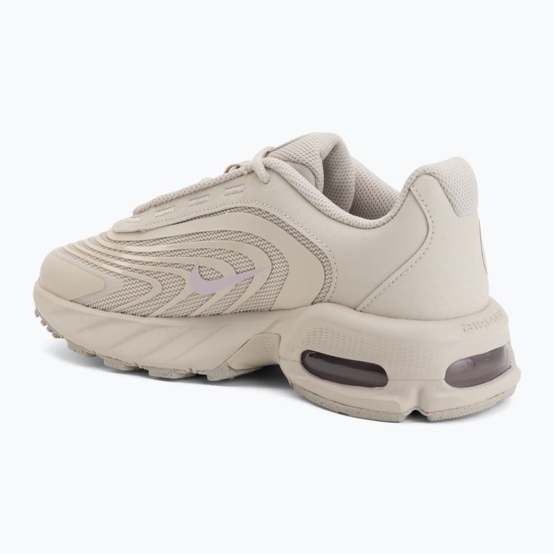 Dámské boty Nike Air Max Fire light orewood brn/bleached lilac 3