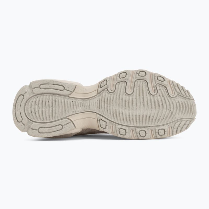 Dámské boty Nike Air Max Fire light orewood brn/bleached lilac 4