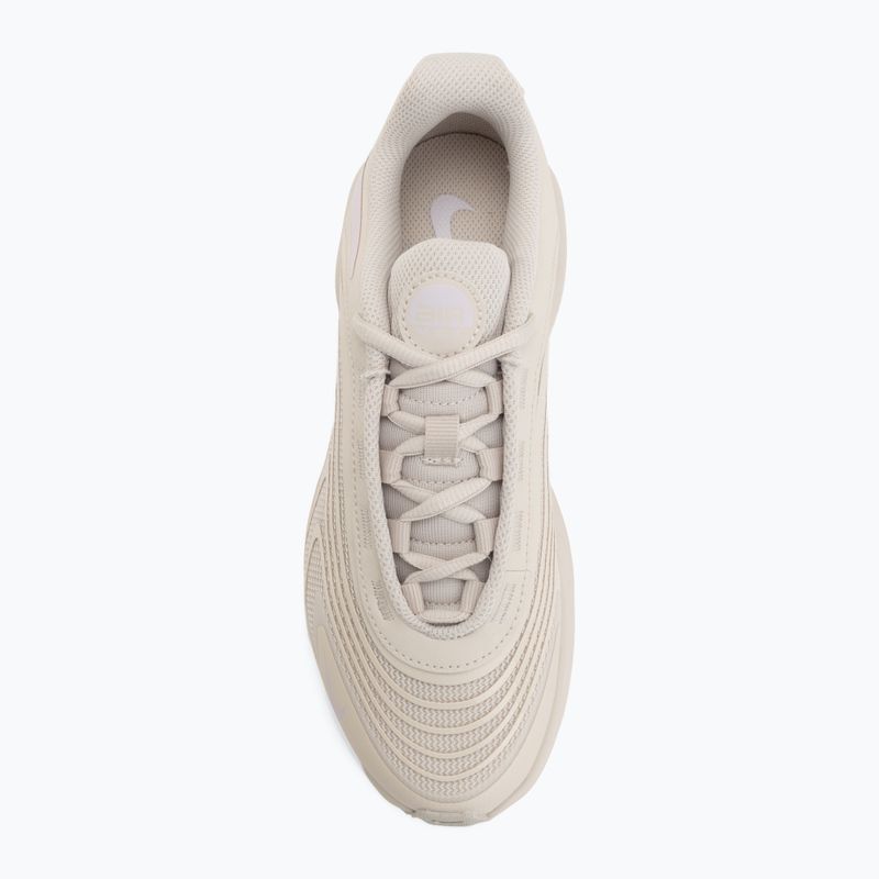 Dámské boty Nike Air Max Fire light orewood brn/bleached lilac 5
