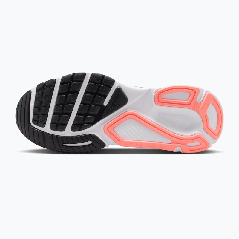 Pánské běžecké boty Nike Structure Plus racer blue/atomic pink/white/black 4