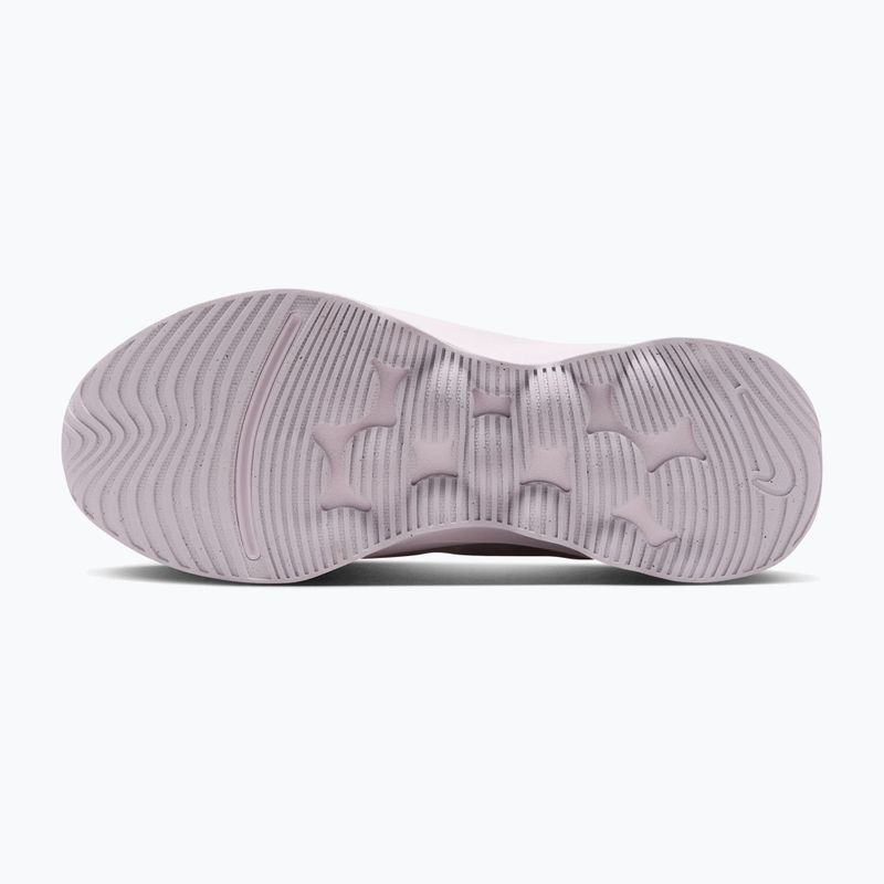Dámské boty Nike Motiva 2 summit white/bleached lilac/pink smoke 6