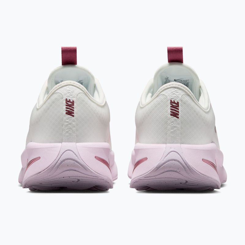 Dámské boty Nike Motiva 2 summit white/bleached lilac/pink smoke 4