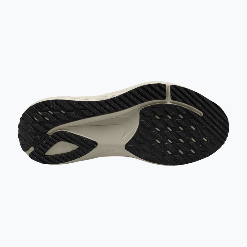 Pánské běžecké boty Nike Quest 7 light iron ore/light bone/flat pewter/black 3