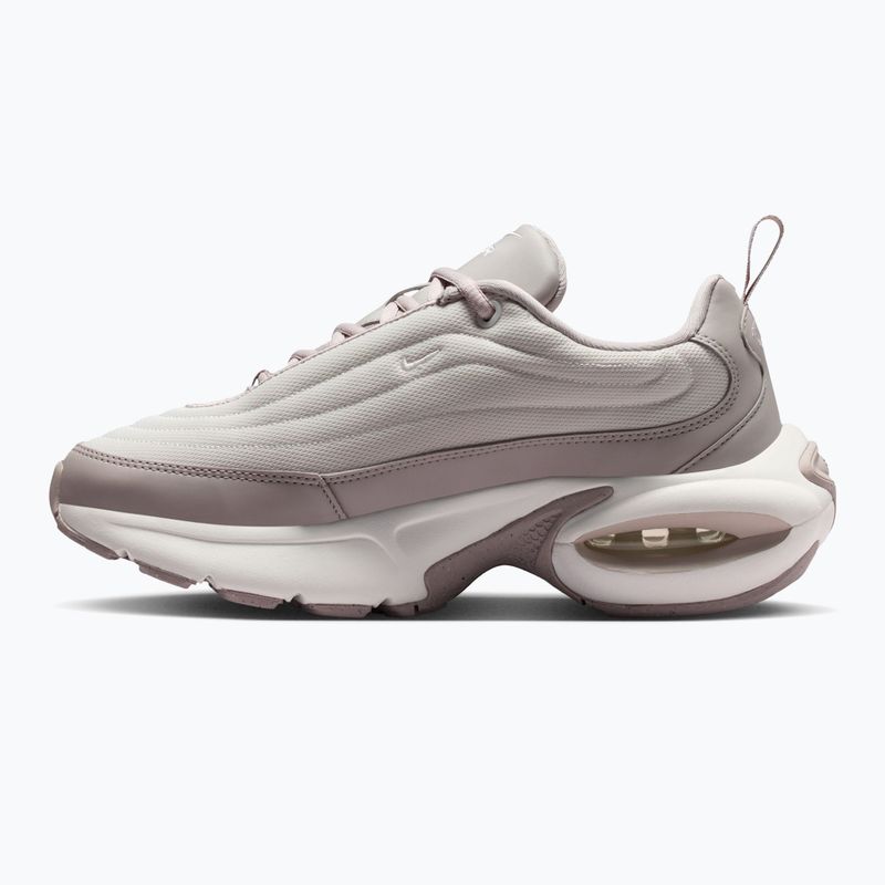 Dámské boty Nike Air Max Portal phantom/moon particle/sail 2