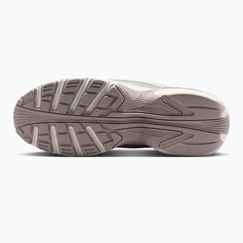 Dámské boty Nike Air Max Portal phantom/moon particle/sail 3