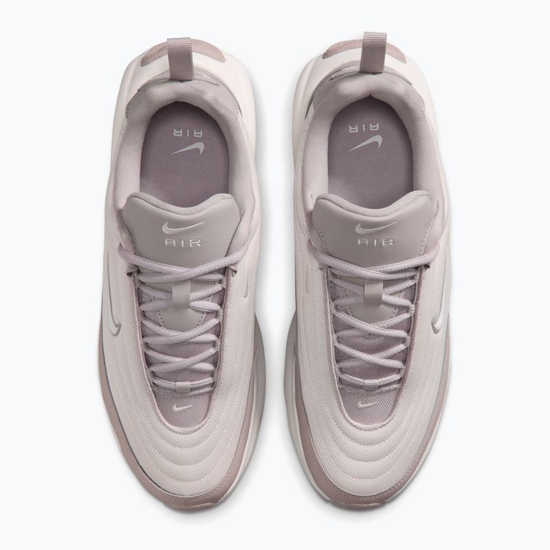 Dámské boty Nike Air Max Portal phantom/moon particle/sail 4