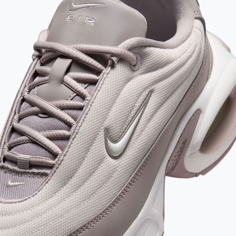 Dámské boty Nike Air Max Portal phantom/moon particle/sail 5