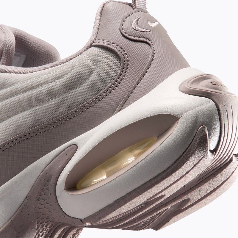 Dámské boty Nike Air Max Portal phantom/moon particle/sail 6