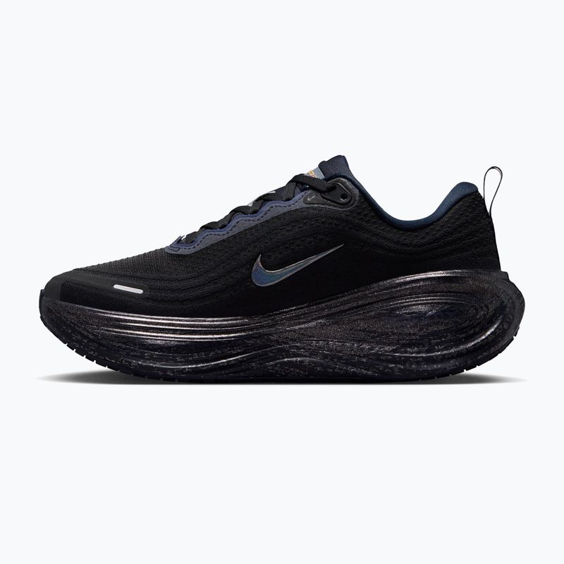Dámské běžecké boty Nike Vomero Plus "Keely Hodgkinson" pitch blue/blur/blackened blue/black 2