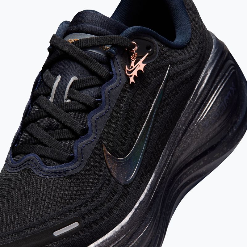 Dámské běžecké boty Nike Vomero Plus "Keely Hodgkinson" pitch blue/blur/blackened blue/black 5