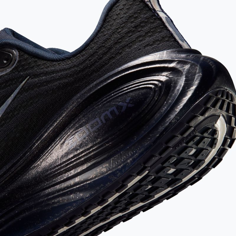 Dámské běžecké boty Nike Vomero Plus "Keely Hodgkinson" pitch blue/blur/blackened blue/black 6