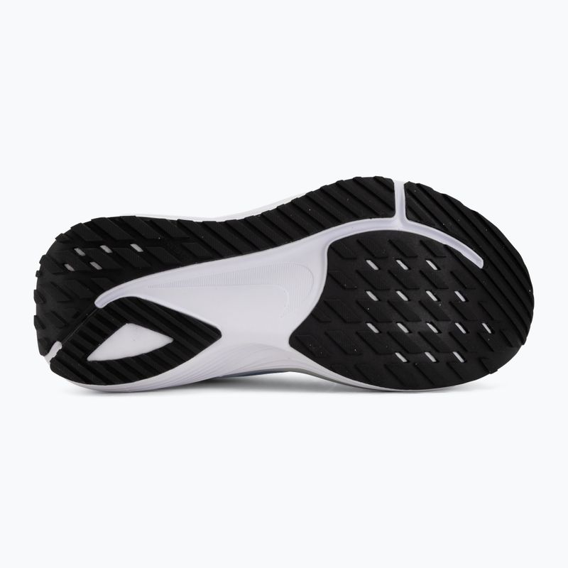 Dámské běžecké boty Nike Quest 7 football grey/white/grey fog/aluminum 4