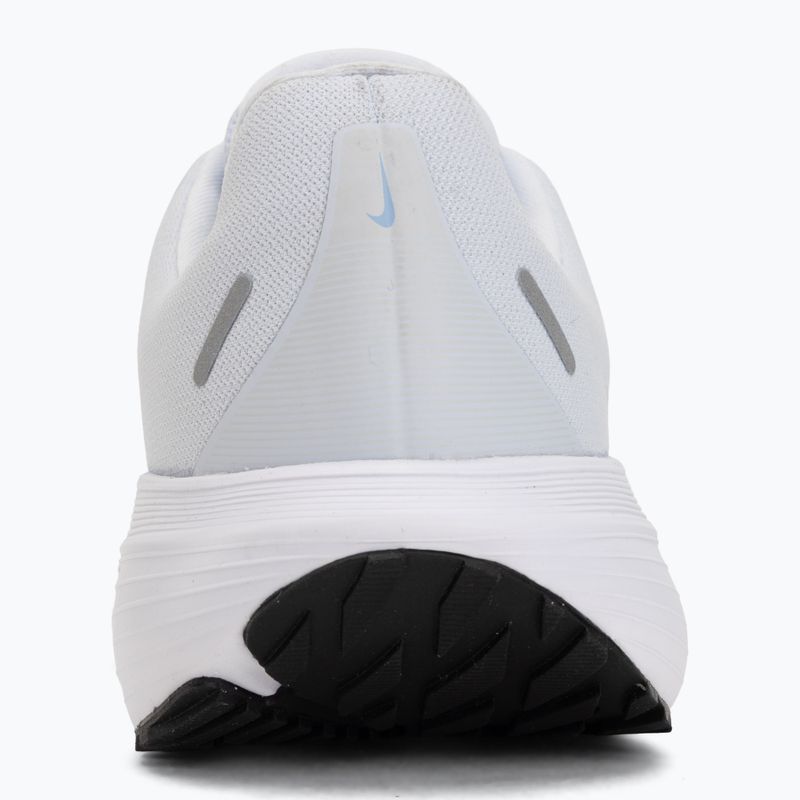 Dámské běžecké boty Nike Quest 7 football grey/white/grey fog/aluminum 6