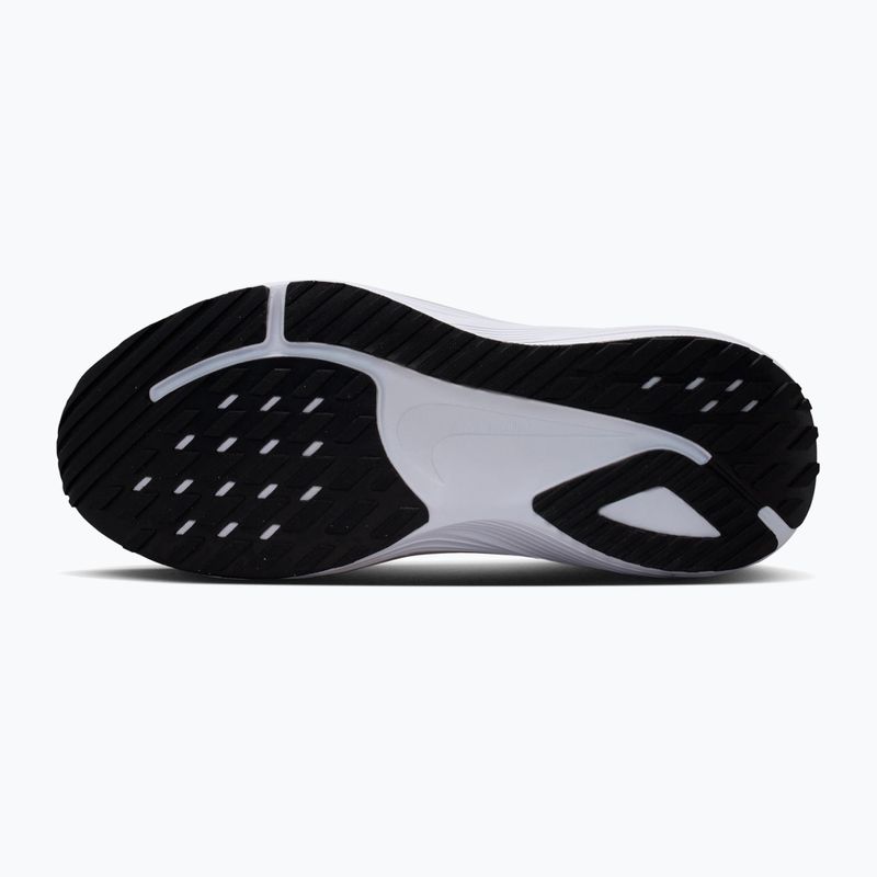 Dámské běžecké boty Nike Quest 7 football grey/white/grey fog/aluminum 4