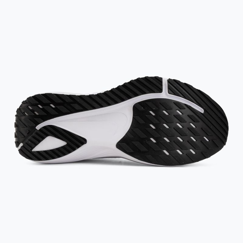 Pánské běžecké boty Nike Quest 7 pure platinum/white/wolf grey/black 4