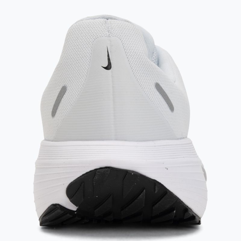 Pánské běžecké boty Nike Quest 7 pure platinum/white/wolf grey/black 6