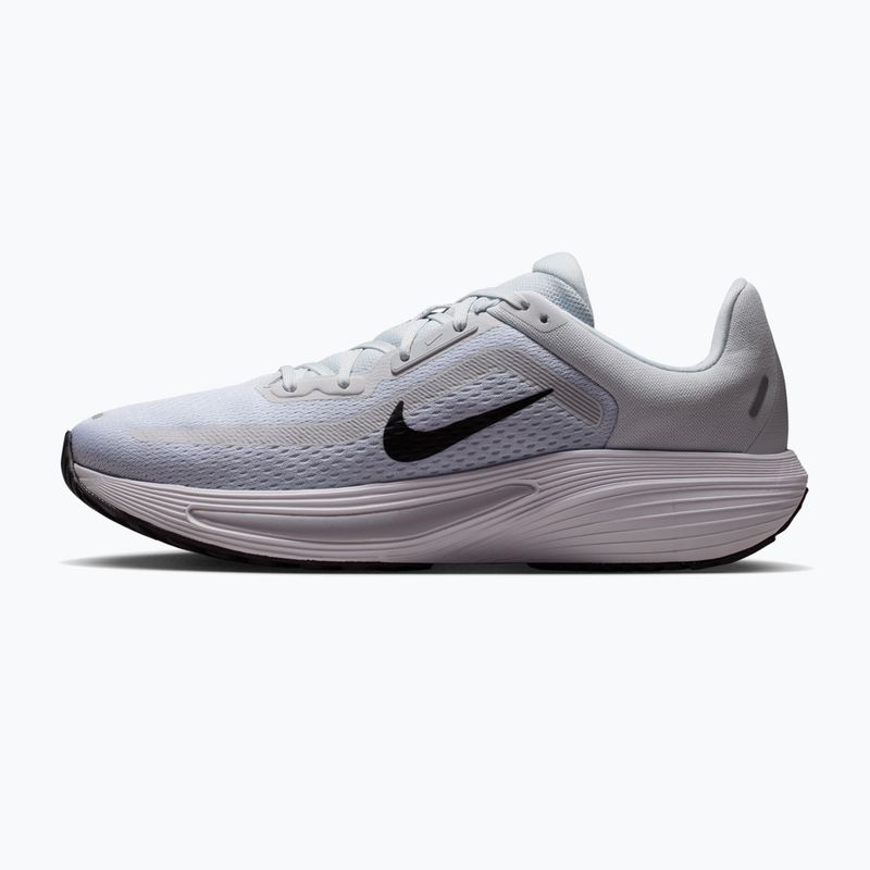 Pánské běžecké boty Nike Quest 7 pure platinum/white/wolf grey/black 2