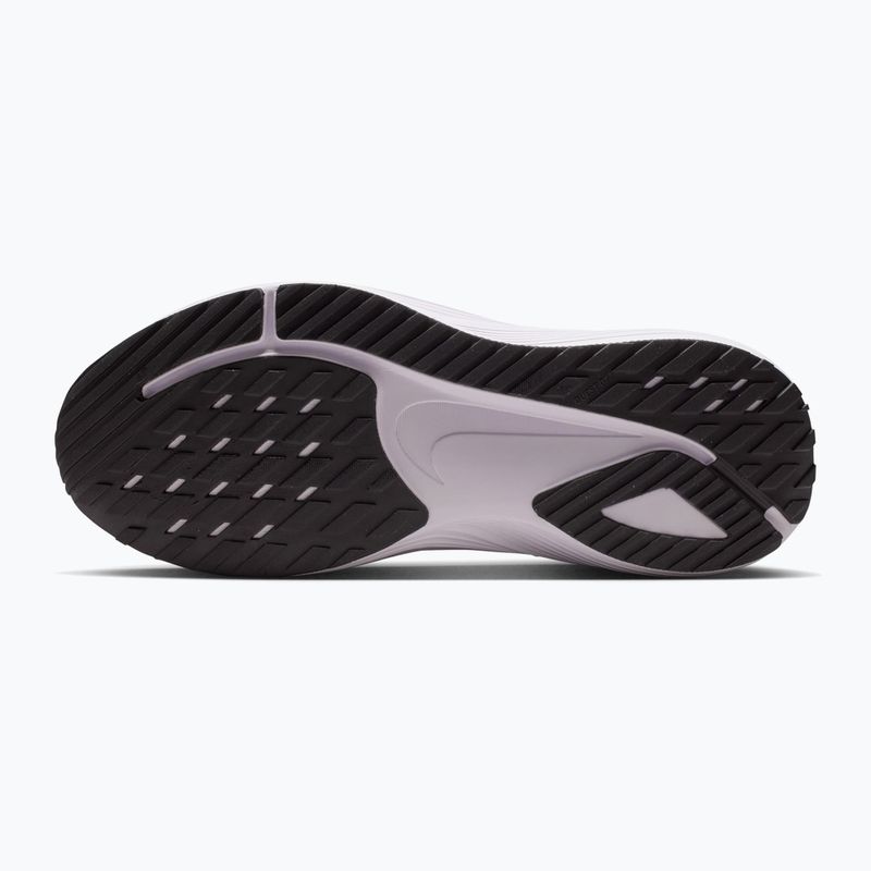Pánské běžecké boty Nike Quest 7 pure platinum/white/wolf grey/black 4