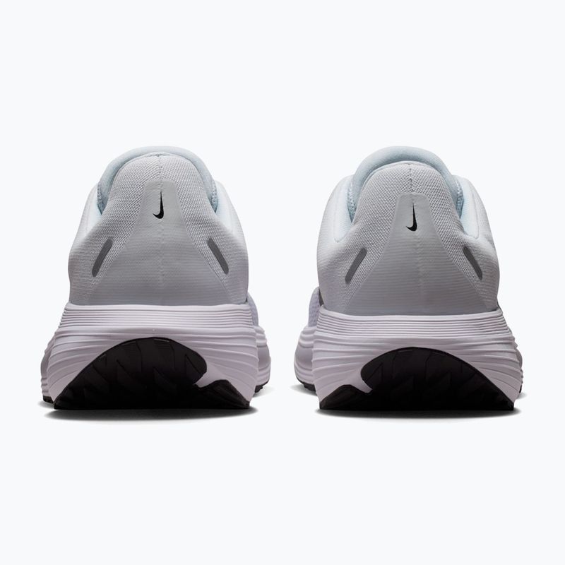 Pánské běžecké boty Nike Quest 7 pure platinum/white/wolf grey/black 6