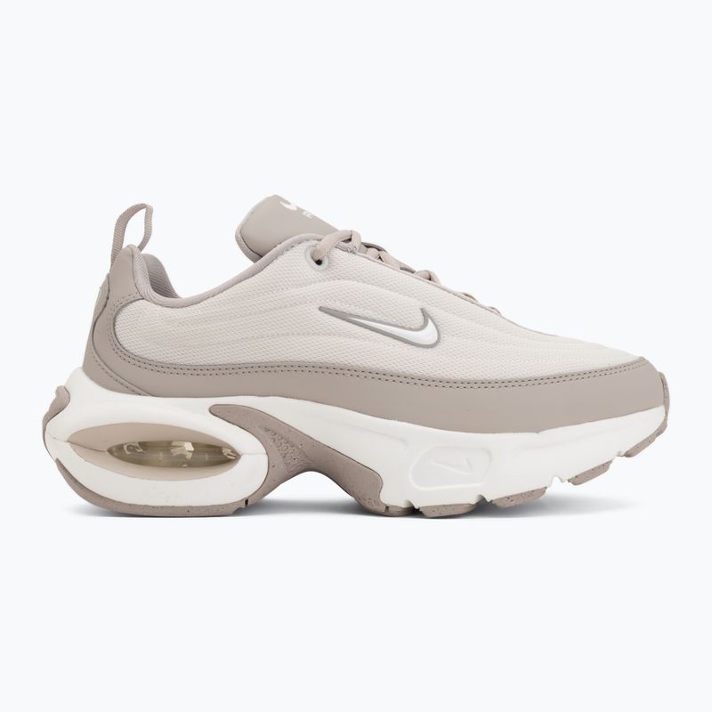 Dámské boty Nike Air Max Portal phantom/moon particle/sail 2