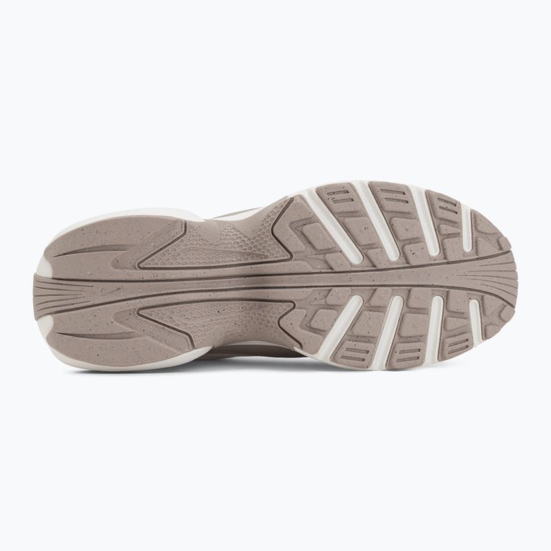 Dámské boty Nike Air Max Portal phantom/moon particle/sail 4