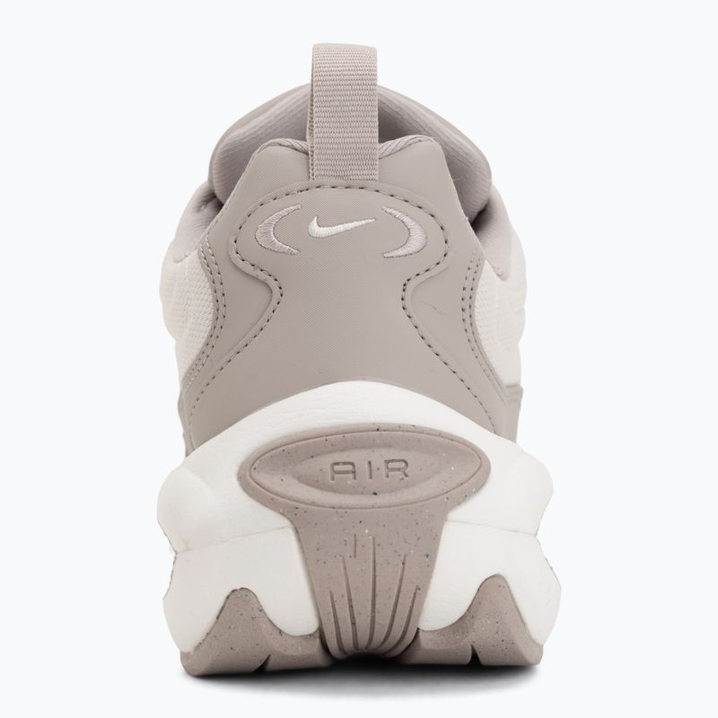 Dámské boty Nike Air Max Portal phantom/moon particle/sail 6