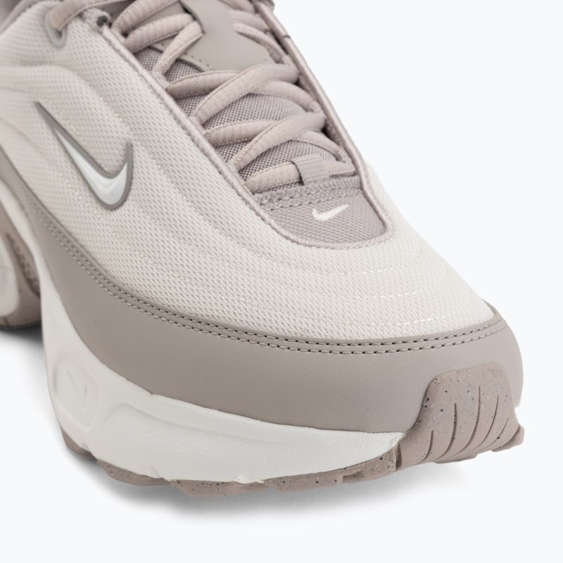 Dámské boty Nike Air Max Portal phantom/moon particle/sail 7