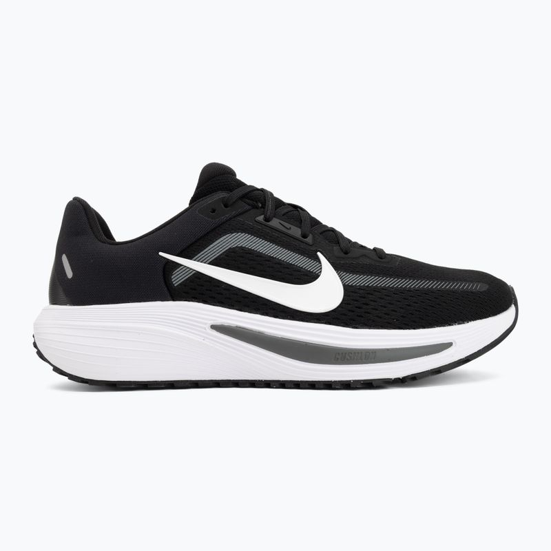 Pánské běžecké boty Nike Quest 7 black/anthracite/white 2