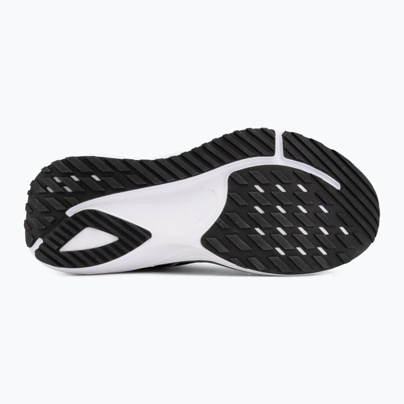 Pánské běžecké boty Nike Quest 7 black/anthracite/white 4