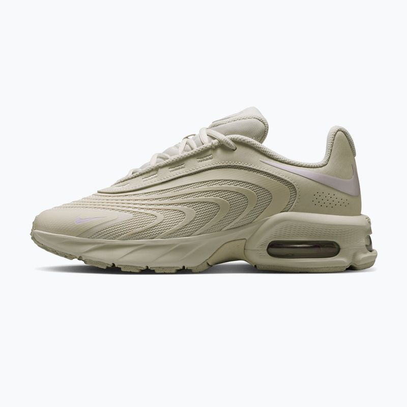 Dámské boty Nike Air Max Fire light orewood brn/bleached lilac 2