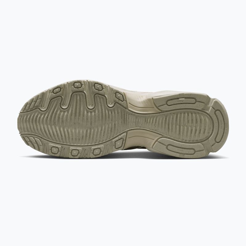 Dámské boty Nike Air Max Fire light orewood brn/bleached lilac 6