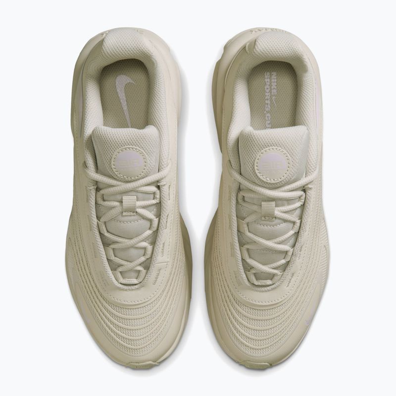 Dámské boty Nike Air Max Fire light orewood brn/bleached lilac 5