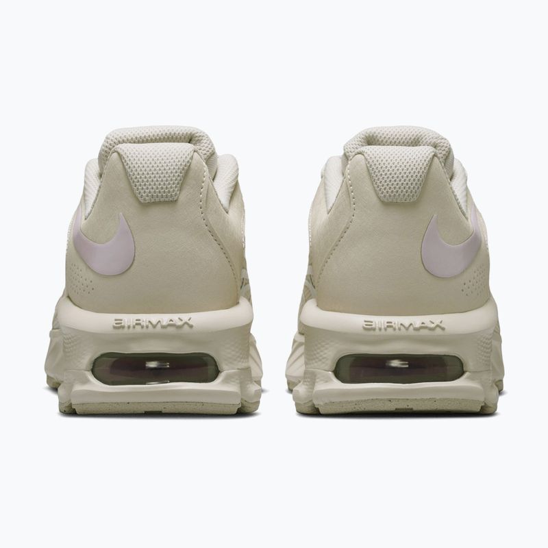 Dámské boty Nike Air Max Fire light orewood brn/bleached lilac 4