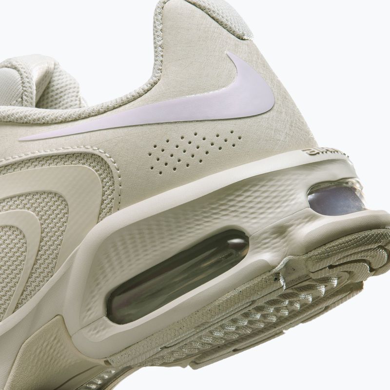 Dámské boty Nike Air Max Fire light orewood brn/bleached lilac 8