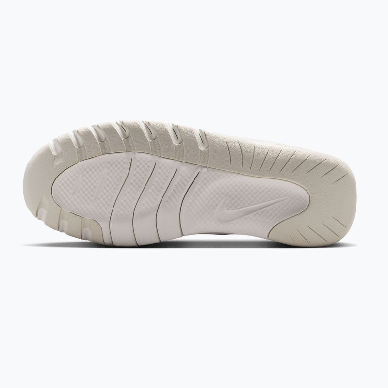 Dámské tréninkové boty Nike Flex Train white/sail/phantom/ metallic silver 6