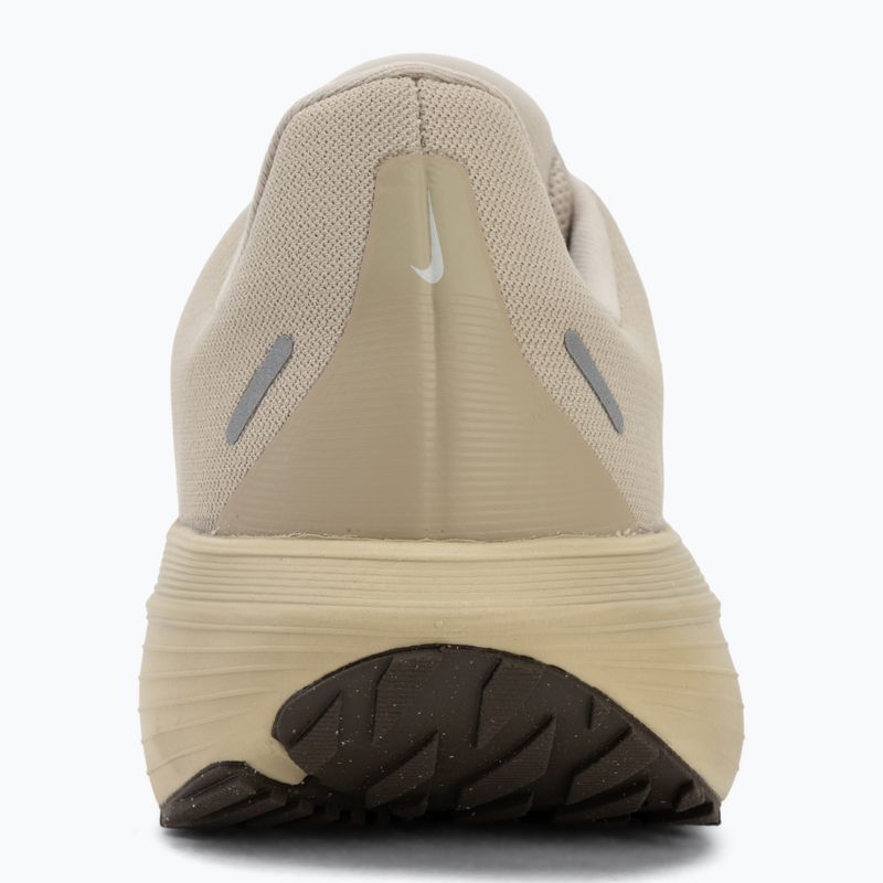 Pánské běžecké boty Nike Quest 7 desert khaki/dark hazel/filbert/sail 6