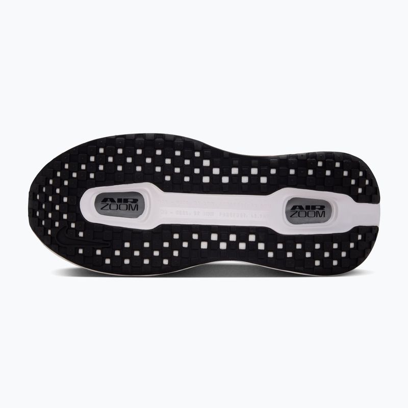 Dámské běžecké boty Nike Vomero Premium white/summit white/bleached lilac/black 4
