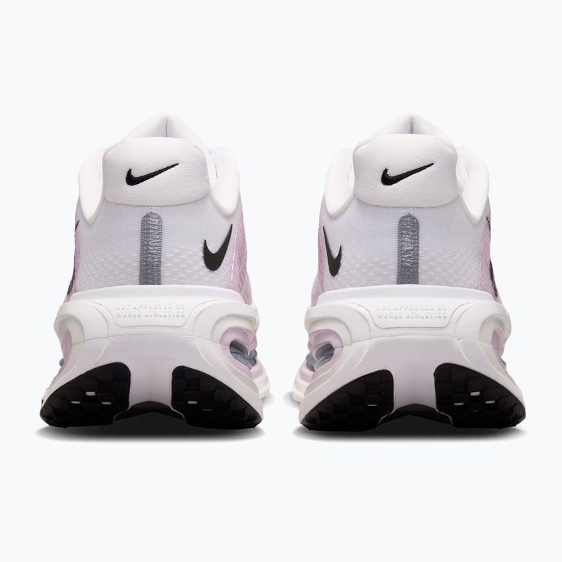 Dámské běžecké boty Nike Vomero Premium white/summit white/bleached lilac/black 6