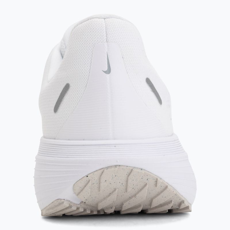 Pánské běžecké boty Nike Quest 7 white/vast grey/vast grey/wolf grey 6