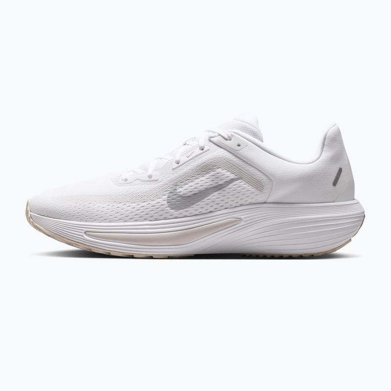 Pánské běžecké boty Nike Quest 7 white/vast grey/vast grey/wolf grey 2