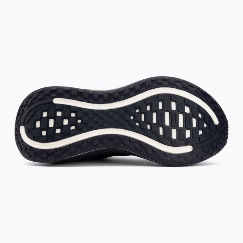 Dámské běžecké boty Nike Vomero Plus "Keely Hodgkinson" pitch blue/blur/blackened blue/black 4