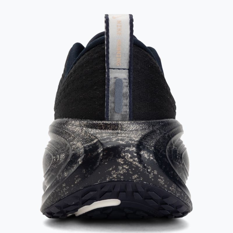 Dámské běžecké boty Nike Vomero Plus "Keely Hodgkinson" pitch blue/blur/blackened blue/black 6