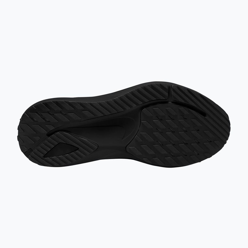Dámské běžecké boty Nike Quest 7 black/taupe haze/silt red 4