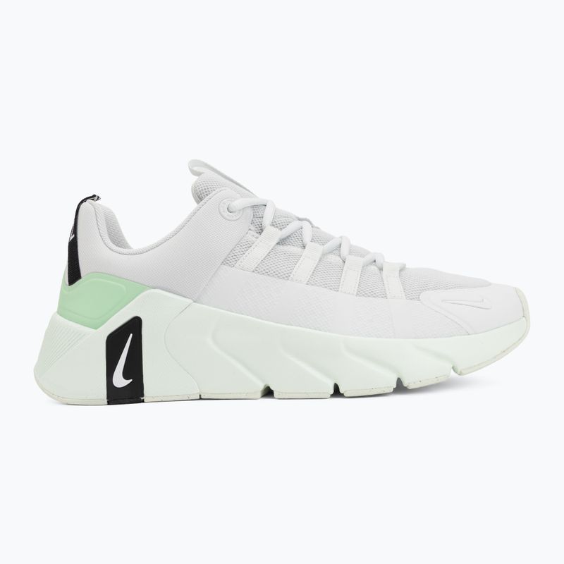 Dámské tréninkové boty Nike Free Metcon 7 off white/cucumber calm/white 2