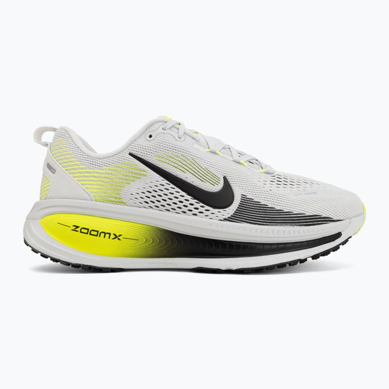 Pánské běžecké boty Nike Vomero 18 photon dust/volt/black 2
