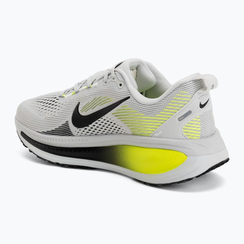Pánské běžecké boty Nike Vomero 18 photon dust/volt/black 3