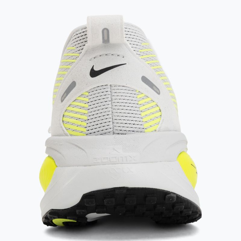 Pánské běžecké boty Nike Vomero 18 photon dust/volt/black 6