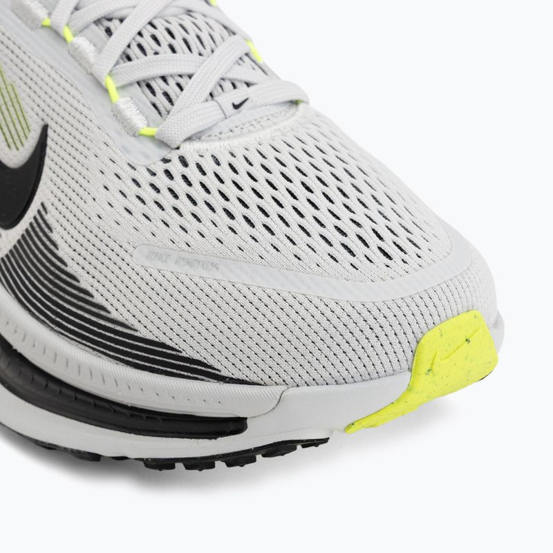 Pánské běžecké boty Nike Vomero 18 photon dust/volt/black 7