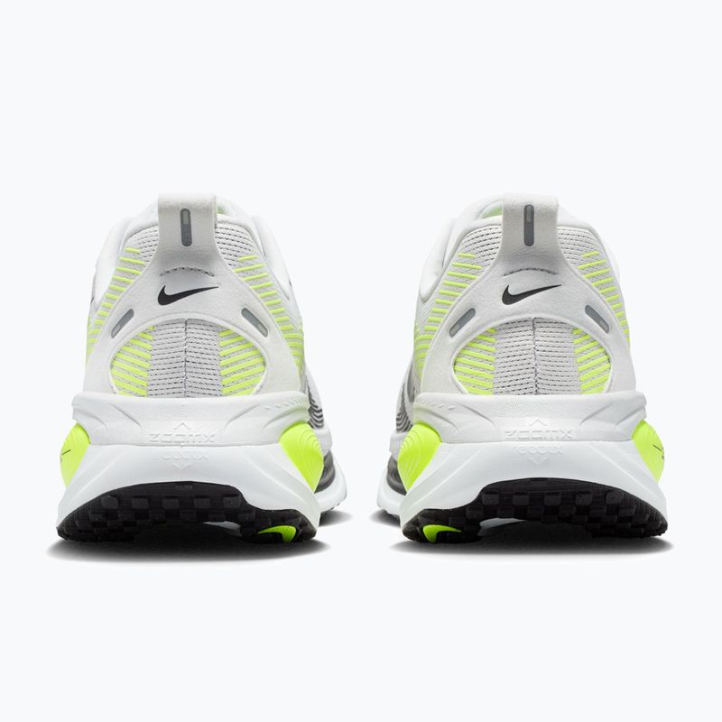 Pánské běžecké boty Nike Vomero 18 photon dust/volt/black 6