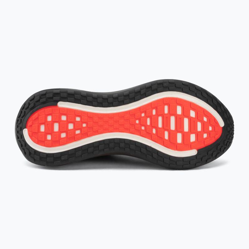 Pánské běžecké boty Nike Vomero Plus anthracite/bright crimson/black 4
